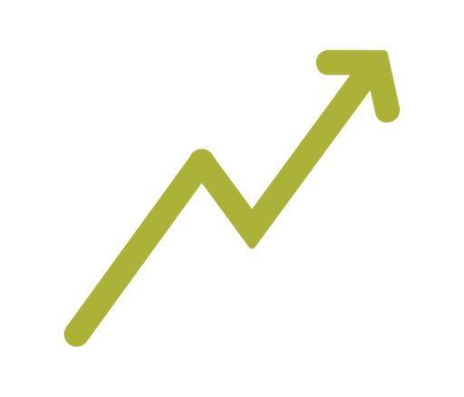 Arrowsiteicon – Your Marketmetrics